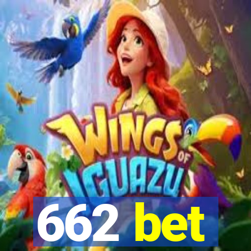 662 bet